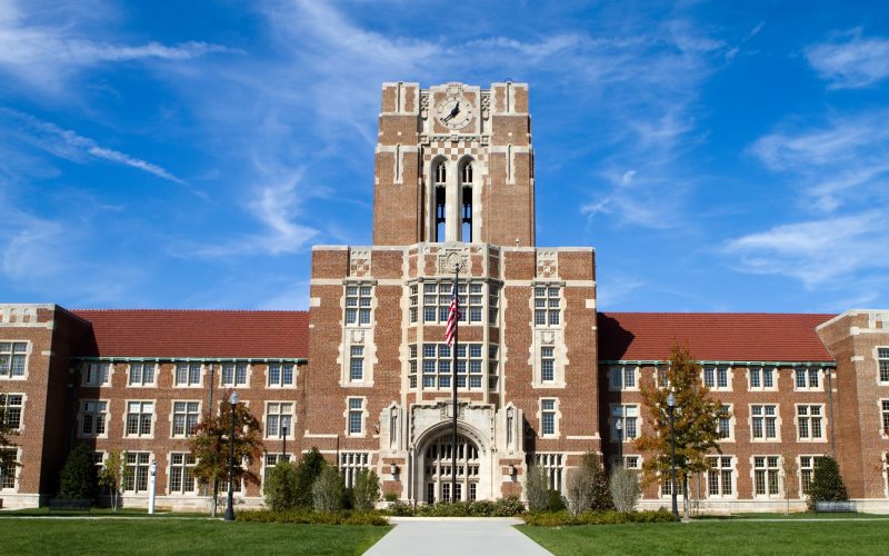 Demo post 5 Demo post 5