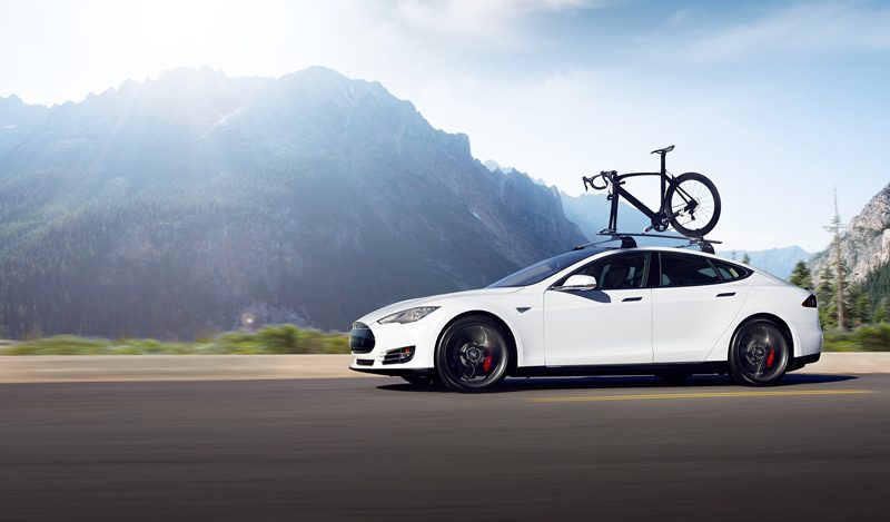 Lorem ipsum dolor sit amet Lorem ipsum dolor sit amet