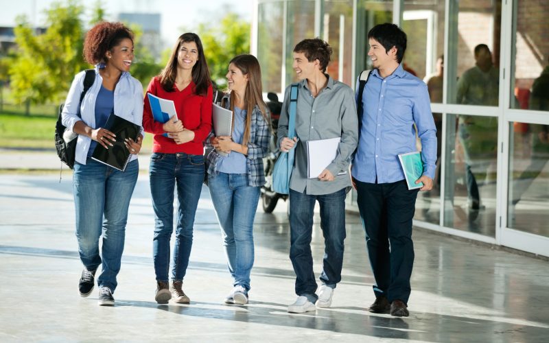 Demo post 6 Demo post 6