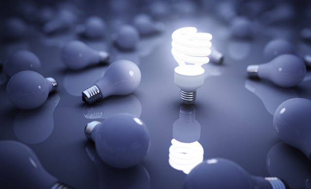 Demo post 4 Demo post 4