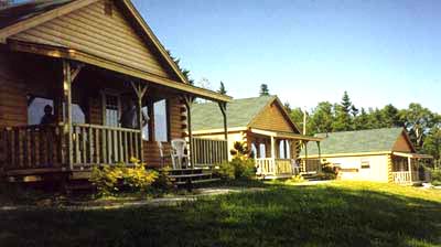 Demo post 9 Demo post 9