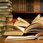 Hardened readers