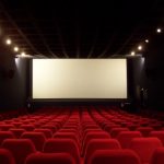 Cinema Lovers